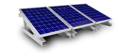 Generación, Almacenamiento, Distribución y Control de energía eléctrica.